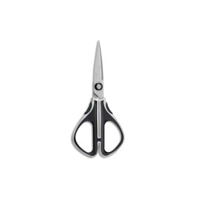 Wnd cis initial 15cm fci150182