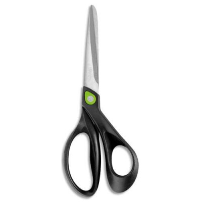 Wnd ciseaux twin 17cm b fci171362