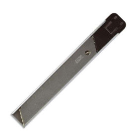 Wnd rech 6 lme 18mm pr cut b blc180472