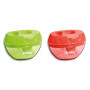 Wnd taille crayons tailtou ass ftc350063