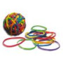 Wnd balle bracelet caoutc ass fel000692