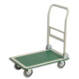 Wnd chariot pliable standard mch500771