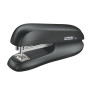 Agrafeuse de bureau plastique F6 - Noir - Rapid
