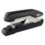Agrafeuse Omnipress Supreme FS SO30. Boîte brochable - Noir - Rapid