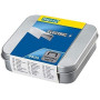 Agrafes Optima HD70 (2500) - Rapid