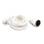 Wnd rallonge 3m blc gae300062