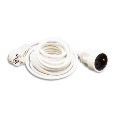 Wnd rallonge 3m blc gae300062