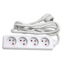 WND BLOC 4 PRIS 1M50 GAE100362/B7505.04