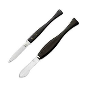 Wnd scalpel classique l16cm n fzz100461