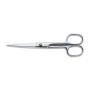 Wnd cis 17cm lithographe fci171772