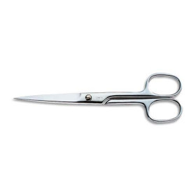 Wnd cis 17cm lithographe fci171772
