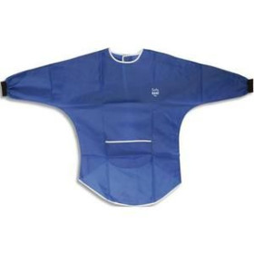 Wnd tablier protect 5 a 8 ans apn500622 164l ec
