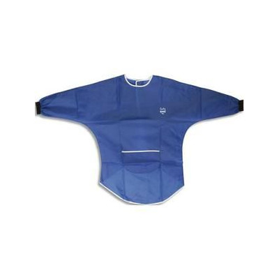 Wnd tablier protect 5 a 8 ans apn500622 164l ec