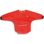 Wnd tablier protect 3 a 5 ans apn500221 164l ec