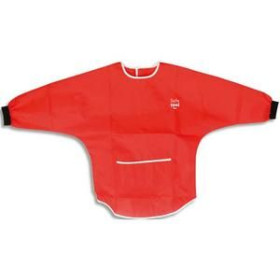 Wnd tablier protect 3 a 5 ans apn500221 164l ec