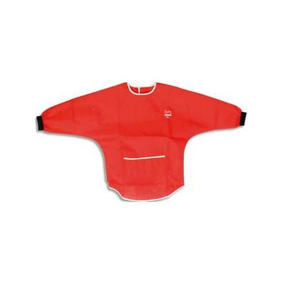 Wnd tablier protect 3 a 5 ans apn500221 164l ec