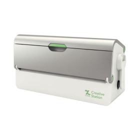 Plastifieuse A4/A6 CREATIVE STATION - Xyron