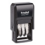 Tro dateur mini p4810 3.8mm -70266