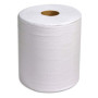 Hyg l/2 bob essuy 800f 240m blc 540777