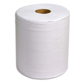 Hyg l/2 bob essuy 800f 240m blc 540777