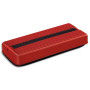 Wnd brosse aimantee tabl blc fsc650361