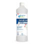 STARFLORE SURODORANT FRAISE - 1L GEL