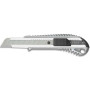 Wnd cutter metal pr lame 18mm bcu181171