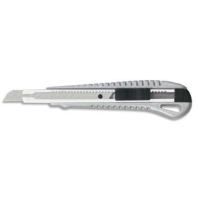 Wnd cutter metal pr lame 9mm bcu090471