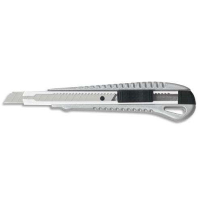 Wnd cutter metal pr lame 9mm bcu090471