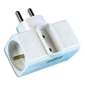 Wnd fich triplite blc b gae400062