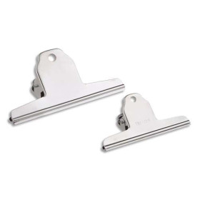 Wnd b/12 pinces dessin 144mm fpi040073