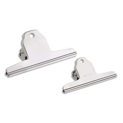 Wnd b/12 pinces dessin 144mm fpi040073