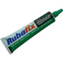 Tubes de colle gel transparente Rubafix 30 ml - Rubafix