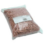 Wnd s/1kg elas caout 180x1.8mm fel180103