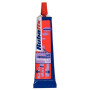 Tubes de colle Rubafix universelle transparente 30 ml - Rubafix