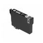Cartouche compatible à epson ananas 604xl noir