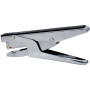 BOSTITCH Agrafeuse BOSHP20 24/6, 26/6