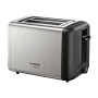 Bosch TAT3P420 Compact DesignLine Toaster