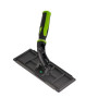 CLEANO 10 indoor cleaning - TechnoPad