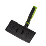 CLEANO 10 indoor cleaning - TechnoPad