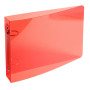 Clas.PP 2anx-25 10X15 CRYSTAL COLOURS