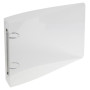 Clas.PP 2anx-25 10X15 CRYSTAL COLOURS