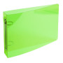 Clas.PP 2anx-25 10X15 CRYSTAL COLOURS
