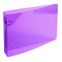 Clas.PP 2anx-25 10X15 CRYSTAL COLOURS