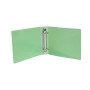 Clas.PP 2anx-25 10X15 CRYSTAL COLOURS