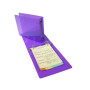 Clas.PP 2anx-25 10X15 CRYSTAL COLOURS