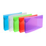 Clas.PP 2anx-25 10X15 CRYSTAL COLOURS