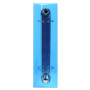 Clas.PP 2anx-25 10X15 CRYSTAL COLOURS
