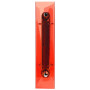 Clas.PP 2anx-25 10X15 CRYSTAL COLOURS