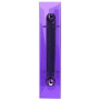 Clas.PP 2anx-25 10X15 CRYSTAL COLOURS